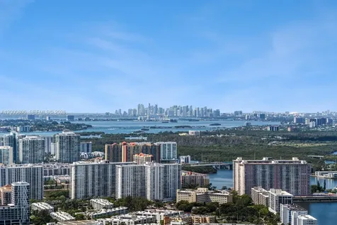 18975 Collins Avenue Sunny Isles Beach FL 33160