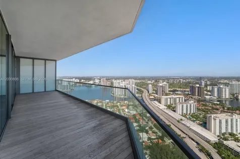 18975 Collins Avenue Sunny Isles Beach FL 33160
