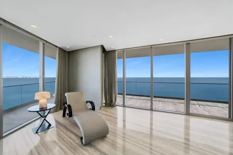 18975 Collins Avenue Sunny Isles Beach FL 33160