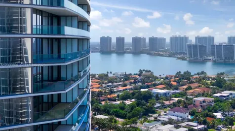 18975 Collins Avenue Sunny Isles Beach FL 33160