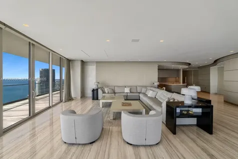 18975 Collins Avenue Sunny Isles Beach FL 33160