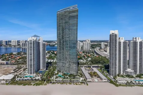 18975 Collins Avenue Sunny Isles Beach FL 33160