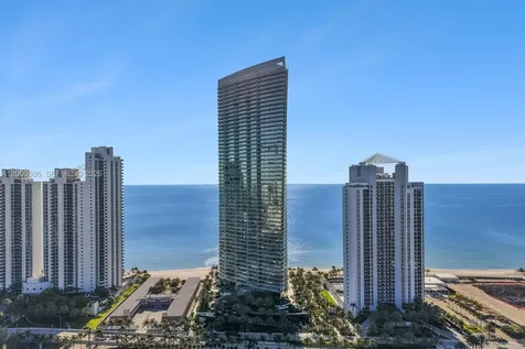18975 Collins Avenue Sunny Isles Beach FL 33160