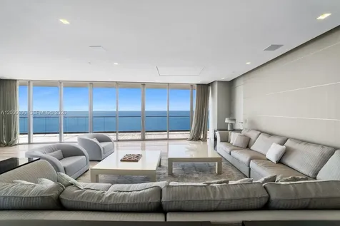 18975 Collins Avenue Sunny Isles Beach FL 33160