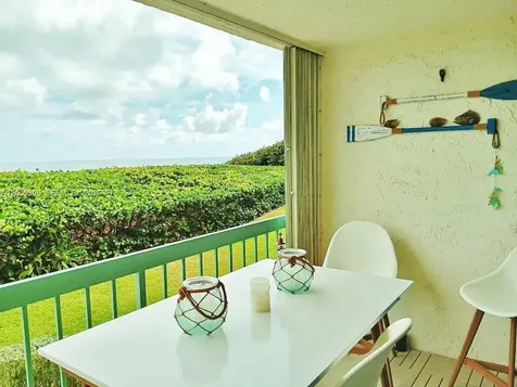 9900 S Ocean Drive Jensen Beach FL 34957