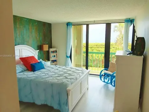 9900 S Ocean Drive Jensen Beach FL 34957