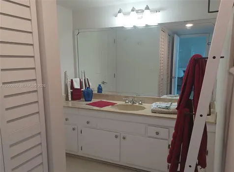 9900 S Ocean Drive Jensen Beach FL 34957