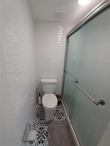 9900 S Ocean Drive Jensen Beach FL 34957