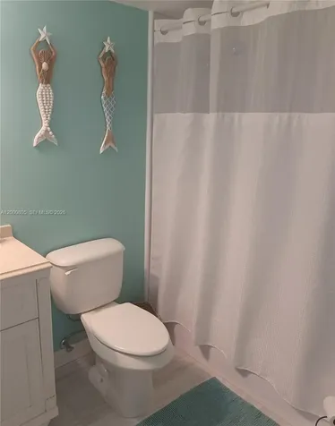 9900 S Ocean Drive Jensen Beach FL 34957