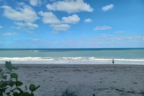 9900 S Ocean Drive Jensen Beach FL 34957