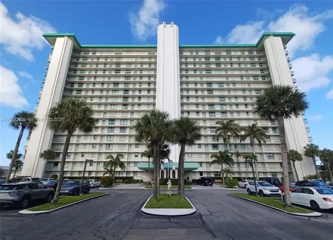 9900 S Ocean Drive Jensen Beach FL 34957