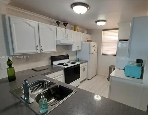 9900 S Ocean Drive Jensen Beach FL 34957