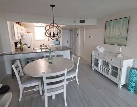 9900 S Ocean Drive Jensen Beach FL 34957