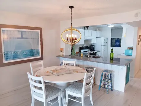 9900 S Ocean Drive Jensen Beach FL 34957