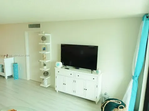 9900 S Ocean Drive Jensen Beach FL 34957