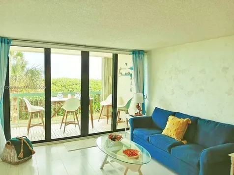9900 S Ocean Drive Jensen Beach FL 34957