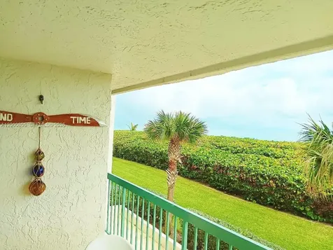 9900 S Ocean Drive Jensen Beach FL 34957
