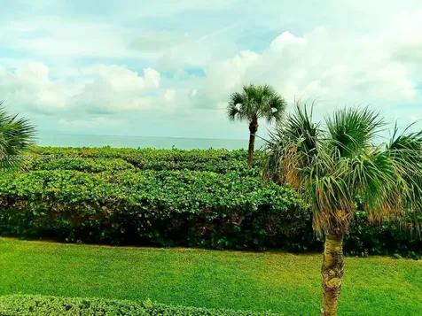 9900 S Ocean Drive Jensen Beach FL 34957