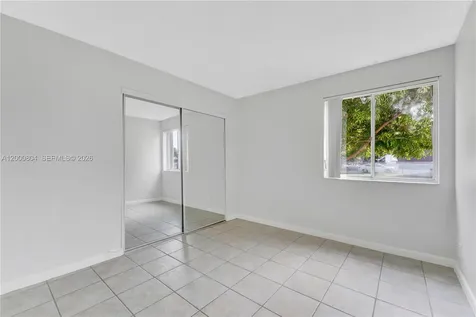 1799 Fairview Villas Drive Palm Springs FL 33406