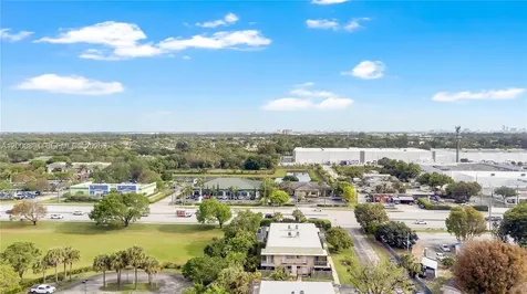 1799 Fairview Villas Drive Palm Springs FL 33406