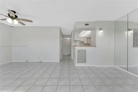 1799 Fairview Villas Drive Palm Springs FL 33406