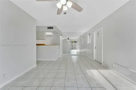 1799 Fairview Villas Drive Palm Springs FL 33406