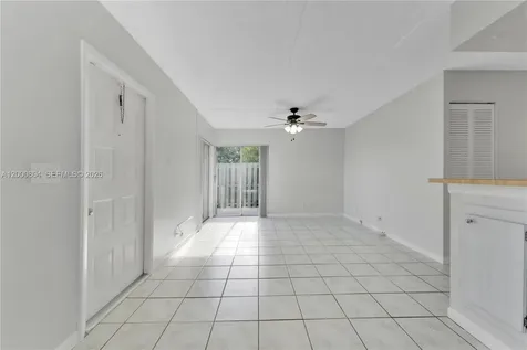 1799 Fairview Villas Drive Palm Springs FL 33406