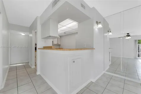 1799 Fairview Villas Drive Palm Springs FL 33406