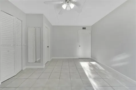 1799 Fairview Villas Drive Palm Springs FL 33406