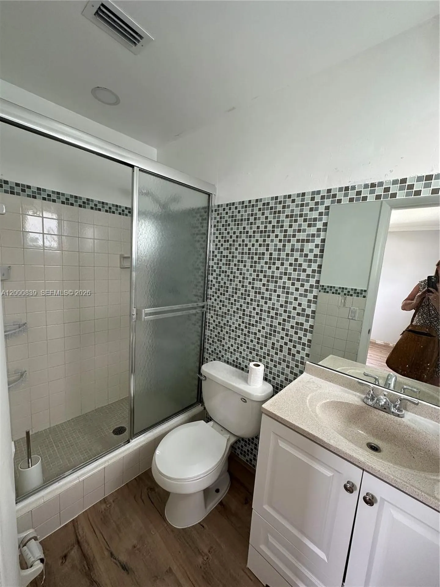 2415 Lincoln Street Hollywood FL 33020