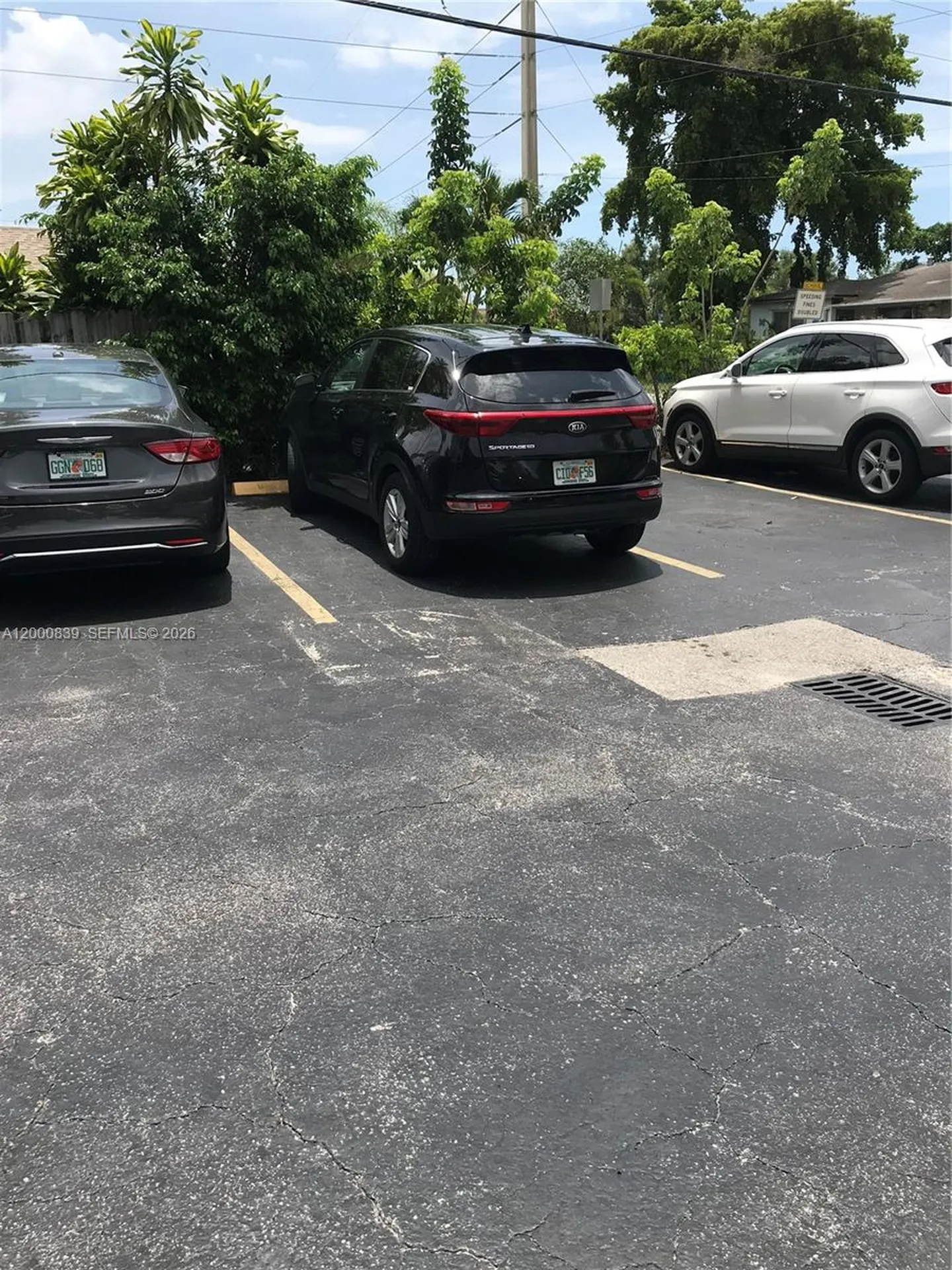 2415 Lincoln Street Hollywood FL 33020