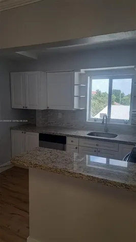 2415 Lincoln Street Hollywood FL 33020