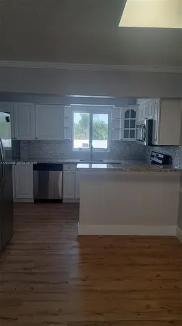 2415 Lincoln Street Hollywood FL 33020