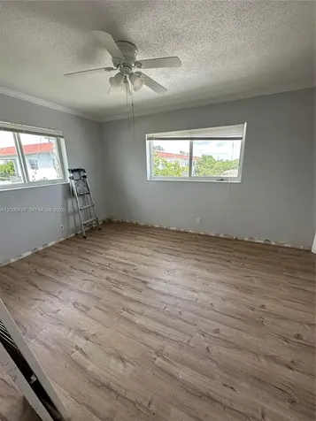 2415 Lincoln Street Hollywood FL 33020
