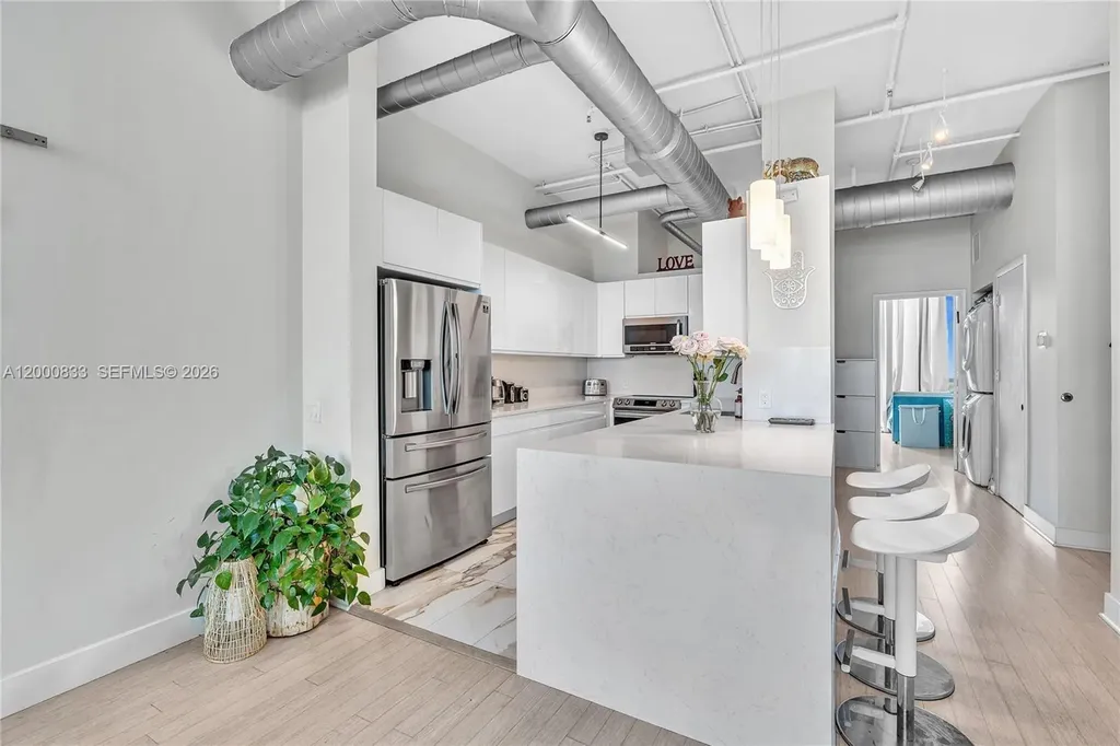 3029 NE 188th Street Aventura FL 33180