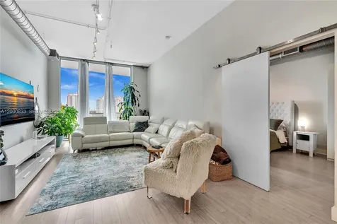3029 NE 188th Street Aventura FL 33180