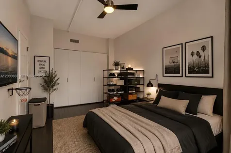 3029 NE 188th Street Aventura FL 33180