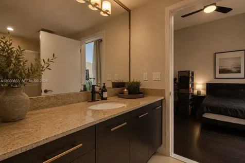 3029 NE 188th Street Aventura FL 33180