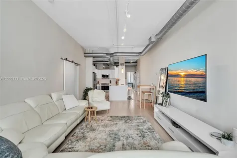 3029 NE 188th Street Aventura FL 33180