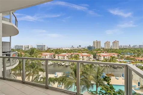 3029 NE 188th Street Aventura FL 33180