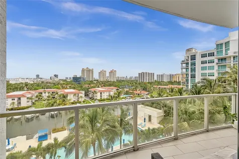 3029 NE 188th Street Aventura FL 33180