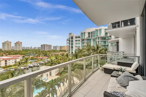 3029 NE 188th Street Aventura FL 33180