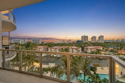 3029 NE 188th Street Aventura FL 33180