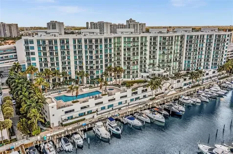 3029 NE 188th Street Aventura FL 33180