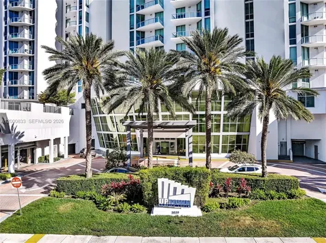 3029 NE 188th Street Aventura FL 33180