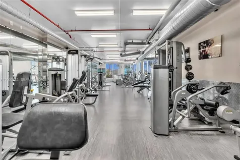 3029 NE 188th Street Aventura FL 33180