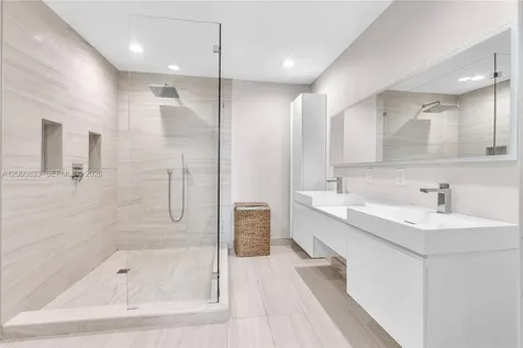3029 NE 188th Street Aventura FL 33180
