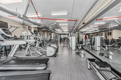 3029 NE 188th Street Aventura FL 33180