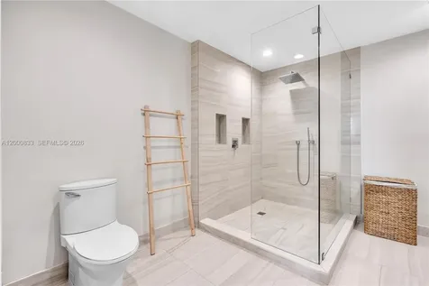 3029 NE 188th Street Aventura FL 33180