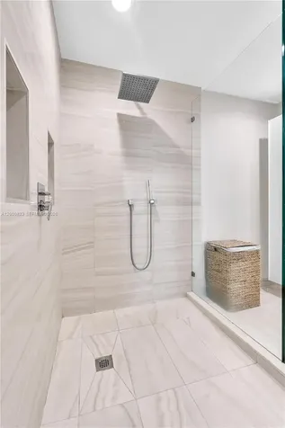 3029 NE 188th Street Aventura FL 33180